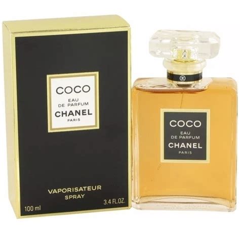 coco chanel 100ml usa|Coco Chanel 100ml best price.